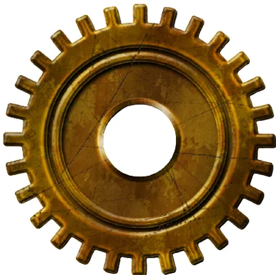 My-steampunk-style