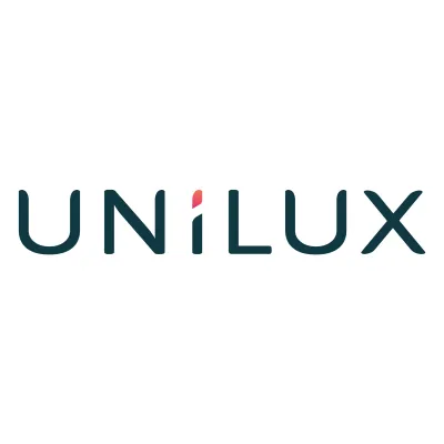 my-unilux.com logo