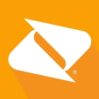 Boost Mobile - Un Data - US