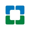 Akron General Health & Wellness Center logo