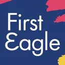 my.firsteaglefcu.org