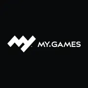 My