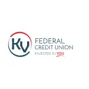 my.kvfcu.org