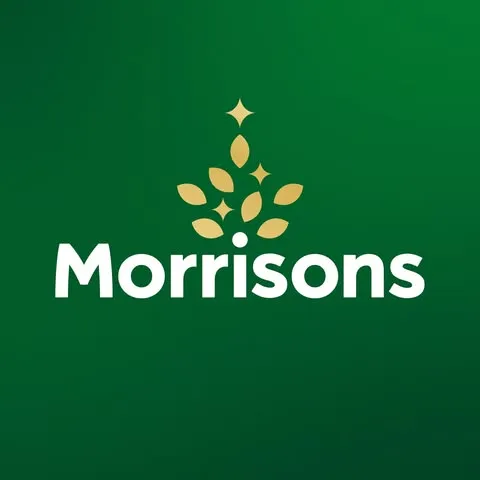 Morrisons Grocery