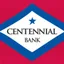 Centennial Bank - Cash Management