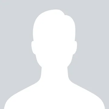 My 360° Wealth Management