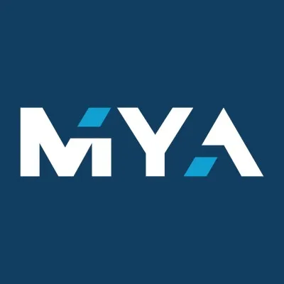 Mueller-Yurgae Associates Inc logo