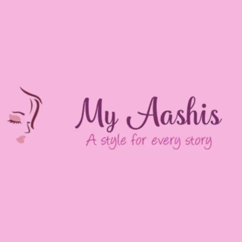Myaashis