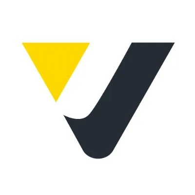 Vablee