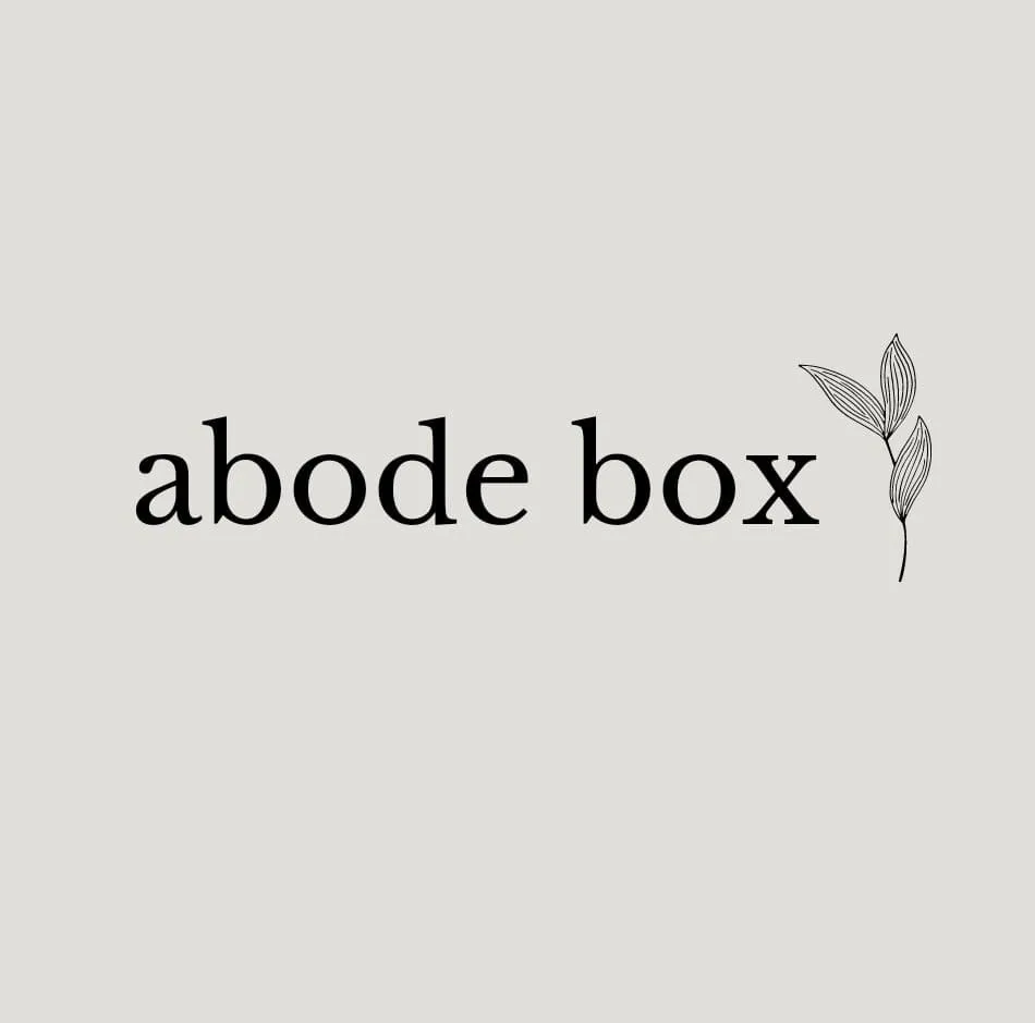 Myabodebox