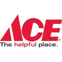 Ace Hardware Corporation franchise logo