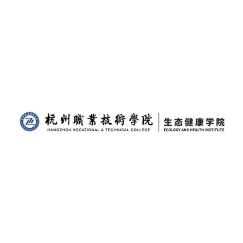 Ace Investment logo