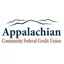 Appalachian Community Federal Credit Union