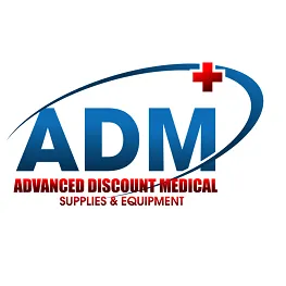 Discount Medical Supplies