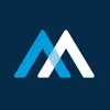 MyAdvice's company logo
