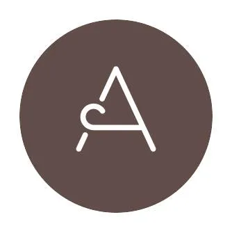 Aerotel US