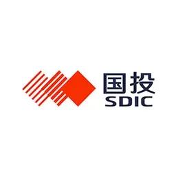 Xiamen Meiya Pico Information logo