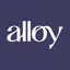 Alloy