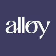 Myalloy Logo