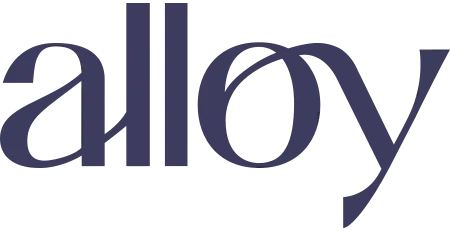 Myalloy logo