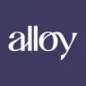 Alloy logo