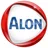 Alon logo