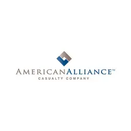 American Alliance Casualty Company
