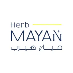 ميان هيرب