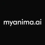 Anima logo/icon