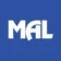 MyAnimeList logo