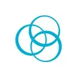 Annexus-company-logo