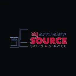 My Appliance Source