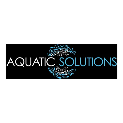 Aquatic Solutions