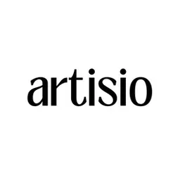 Artisio logo