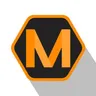 My Assignment Help logo