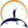 Access to Growth Learning Solutions logo