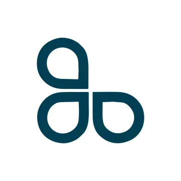 Atlantic Health Solutions Logo