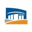 Auburn University Credit Union