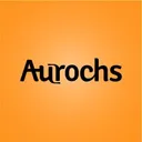 Aurochs logo
