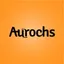 Aurochs logo