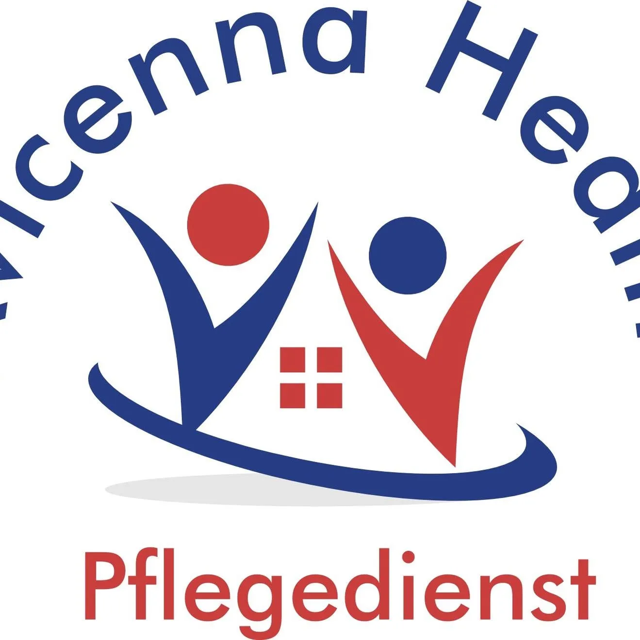 Avicenna Health Pflegedienst GmbH