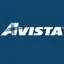 Avista Utilities