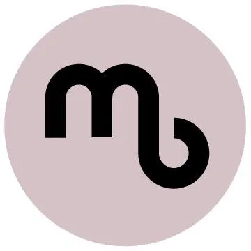 mybabiie.com logo