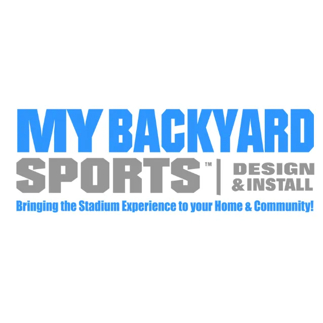 My Backyard Sports Online