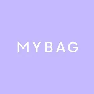 Mybag