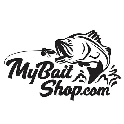 Mybaitshop