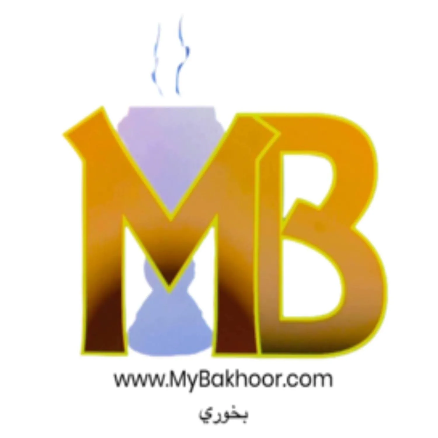 Mybakhoor