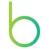 My Balance Meals logo