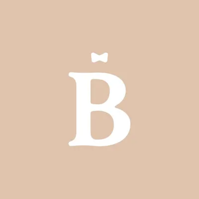 myballerine logo