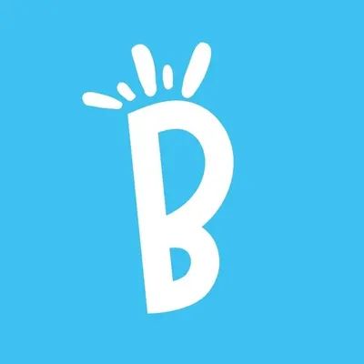 mybandou.com logo